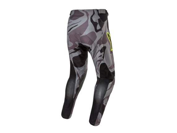 3721224-9115-ba_racer-tactical-pants