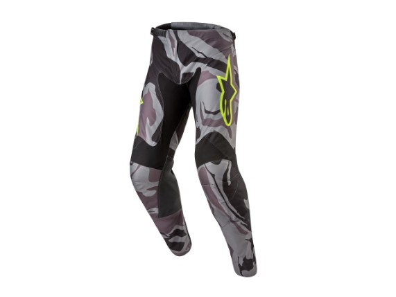 3721224-9115-fr_racer-tactical-pants