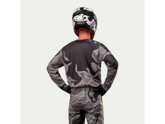 3721224-9115-racer-tactical-back_jersey_2000x2000