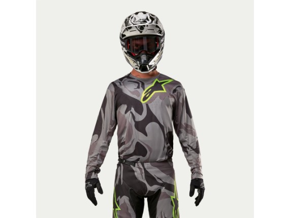 3721224-9115-racer-tactical-front_jersey_2000x2000
