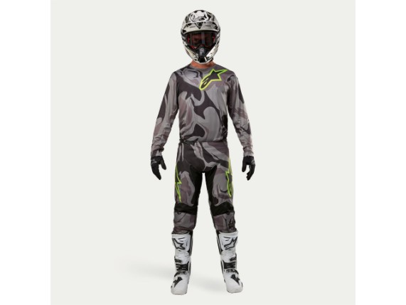 3721224-9115-racer-tactical-full_front_jersey_2000x2000