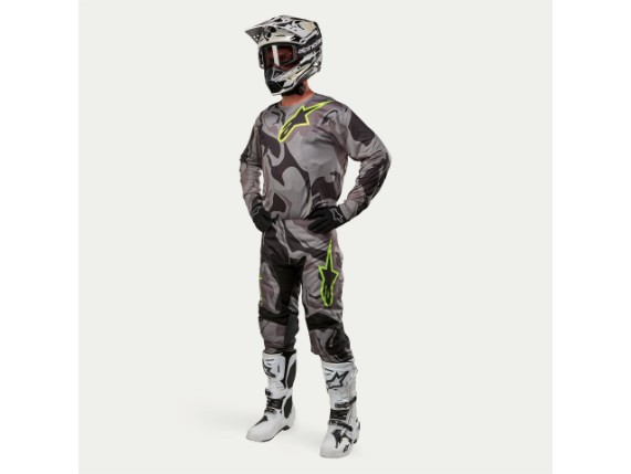 3721224-9115-racer-tactical-full_side_jersey_2000x2000
