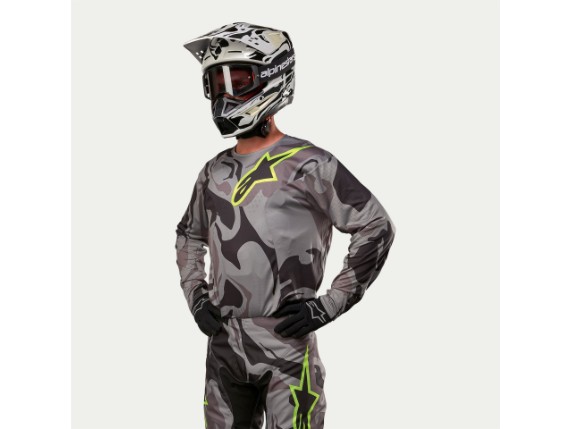 3721224-9115-racer-tactical-side_jersey_2000x2000