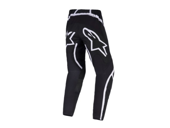 3721226-106-ba_fluid-apex-pant