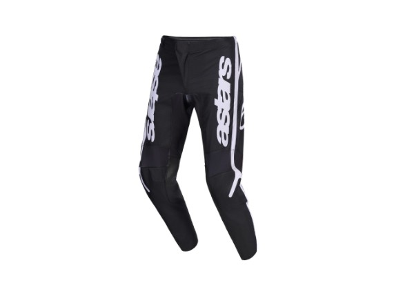 3721226-106-fr_fluid-apex-pant