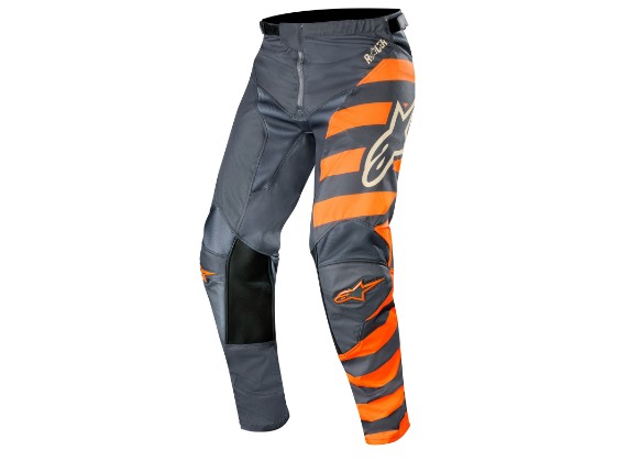 3721419-1449-fr_racer-braap-pants