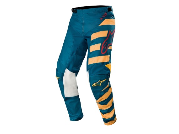 3721419-7078-fr_racer-braap-pants