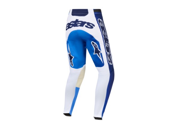 3721626-7262-ba_racer-air-portl-pant