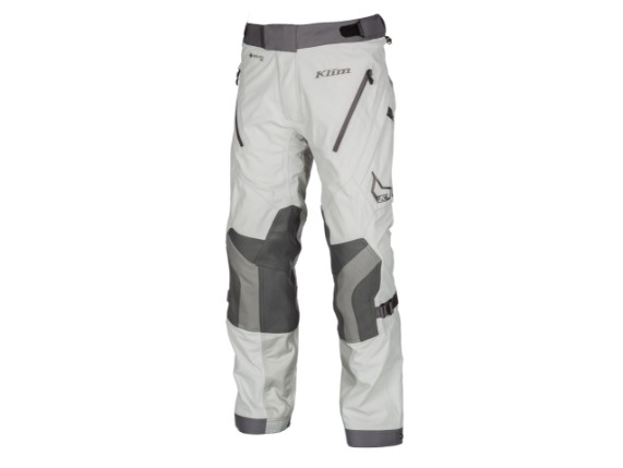 3722-002_Cool Gray_01