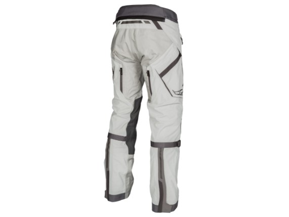 3722-002_Cool Gray_02