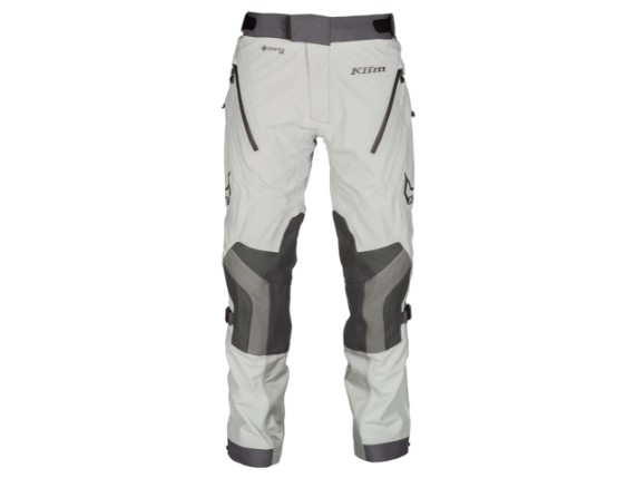 3722-002_Cool Gray_03