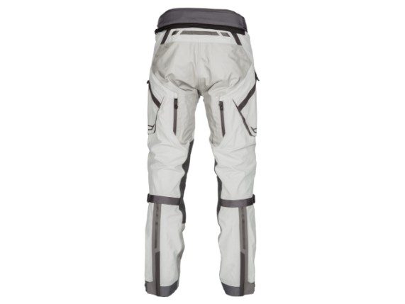 3722-002_Cool Gray_04