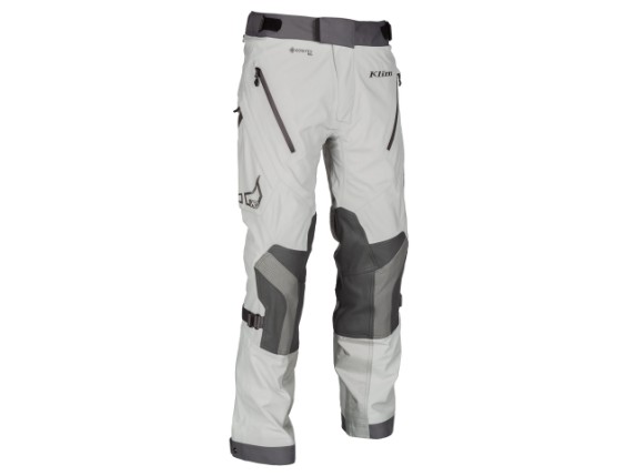 3722-002_Cool Gray_05