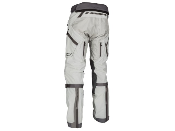 3722-002_Cool Gray_06