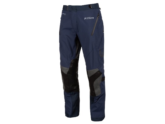 3722-002_Navy Blue_01