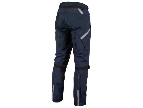 3722-002_Navy Blue_02