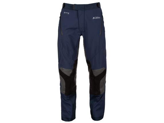 3722-002_Navy Blue_03