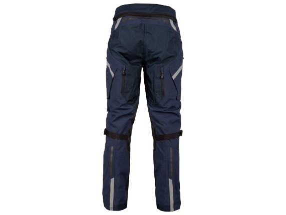 3722-002_Navy Blue_04