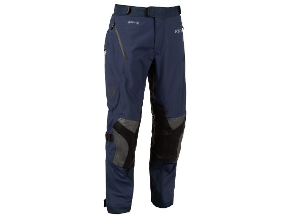 3722-002_Navy Blue_05