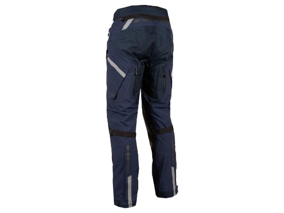 3722-002_Navy Blue_06