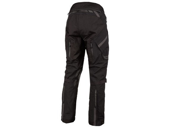 3722-002_Stealth Black_02