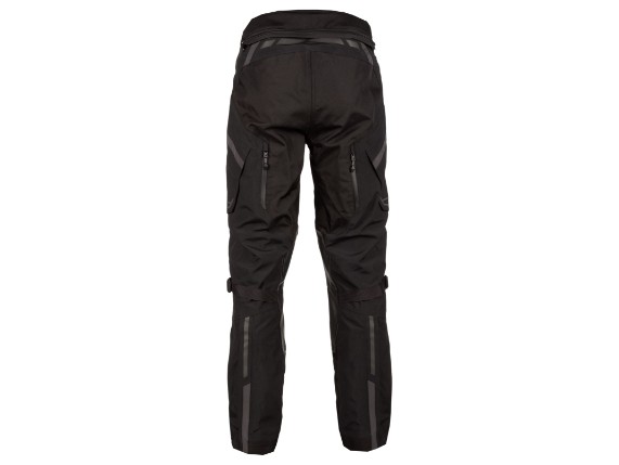 3722-002_Stealth Black_04