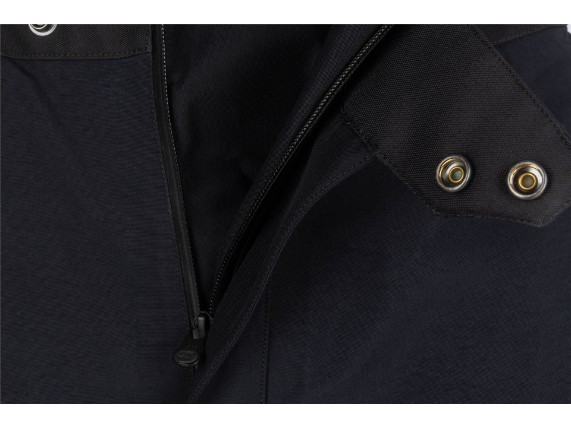 3722-003_Black_12