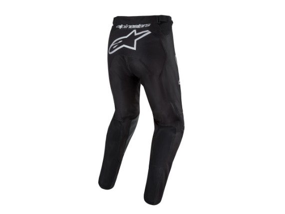 3722324-10-ba_racer-graphite-pants