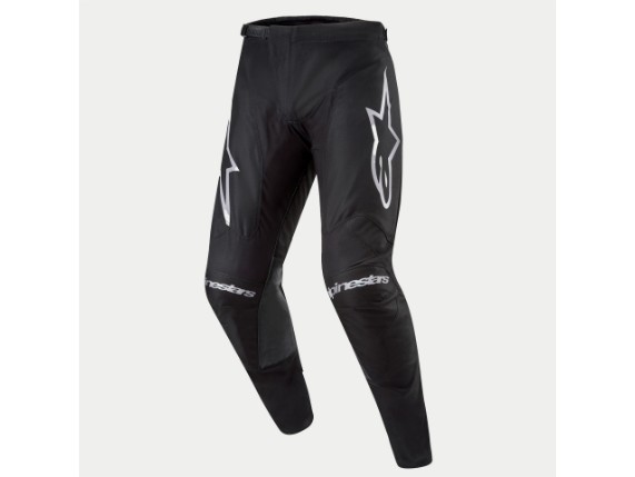 3722324-10-fr2_racer-graphite-pants