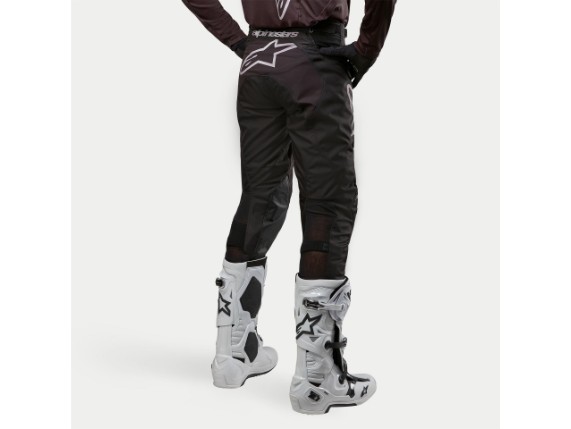 3722324-10-RACER_GRAPHITE_10_back_half_pants