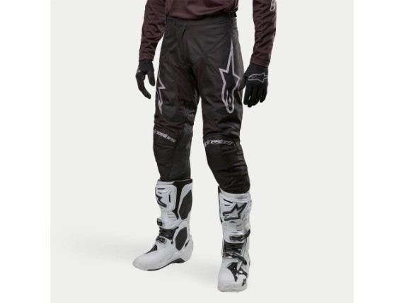3722324-10-RACER_GRAPHITE_10_side_half_pants