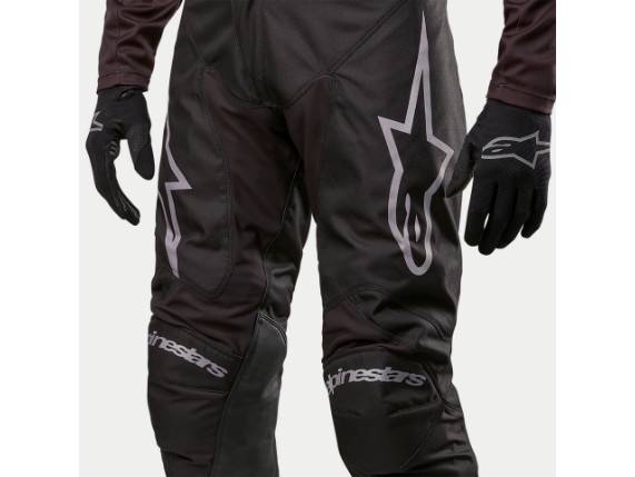 3722324-10-racer_graphite_pants_detail