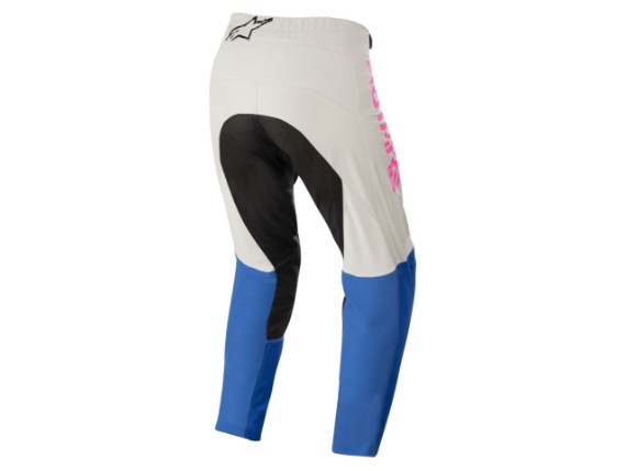 3722522-7259-ba_fluid-tripple-pant