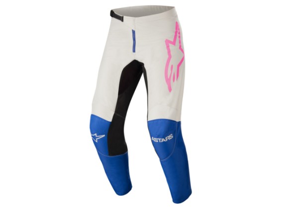 3722522-7259-fr_fluid-tripple-pant