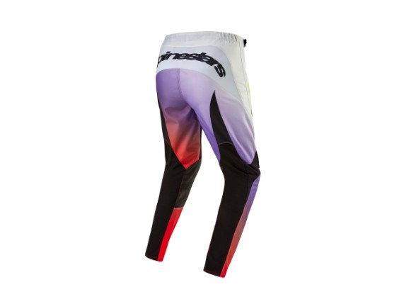 3723724-2029-b_fluid-lucent-pants