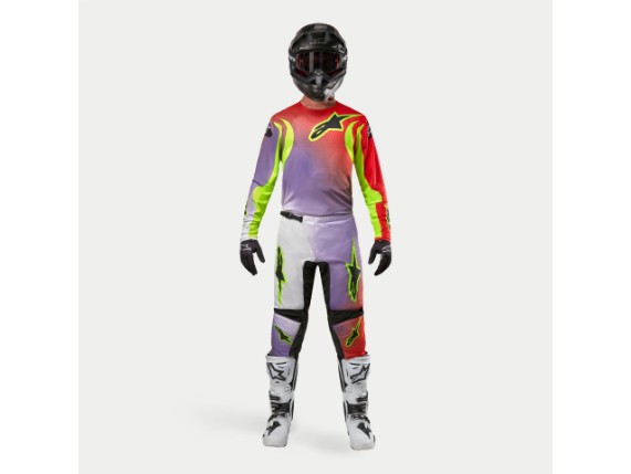 3723724-2029-d1_fluid-lucent-pants_e66eeccd-a2e2-4733-915e-c77eb889ede6_2000x2000
