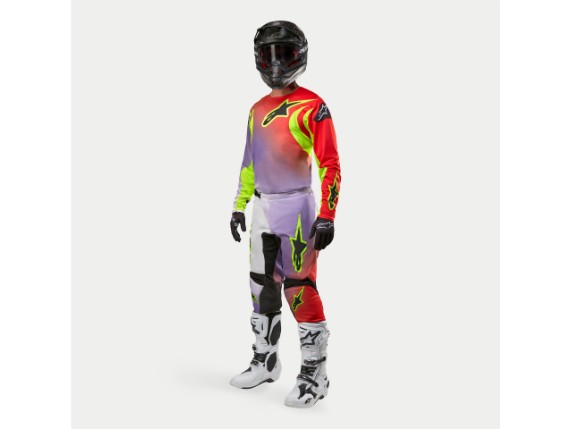 3723724-2029-d2_fluid-lucent-pants_34406658-4969-4f76-b1ec-a027842c0f65_2000x2000