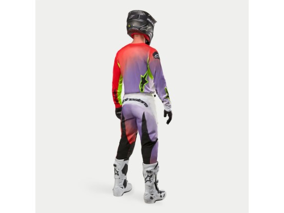 3723724-2029-d3_fluid-lucent-pants_93a13a90-304b-4513-8847-f0650ffb741b_2000x2000