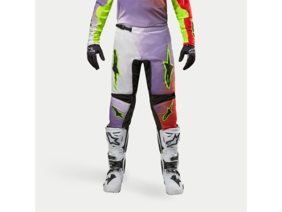 3723724-2029-d4_fluid-lucent-pants_2000x2000