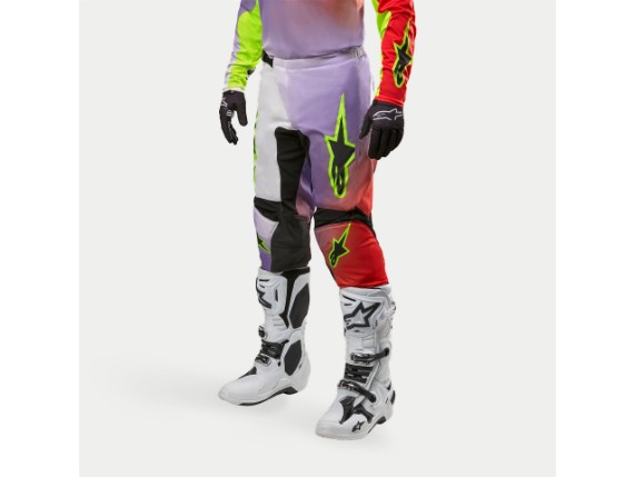 3723724-2029-d5_fluid-lucent-pants_2000x2000