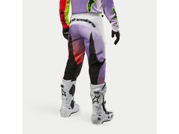 3723724-2029-d6_fluid-lucent-pants_2000x2000