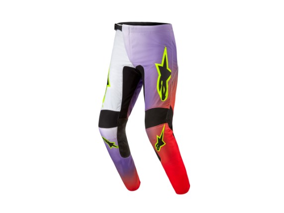 3723724-2029-fr_fluid-lucent-pants