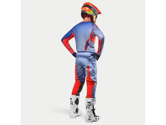 3723724-7036-d6_fluid-lucent-pants_2000x2000