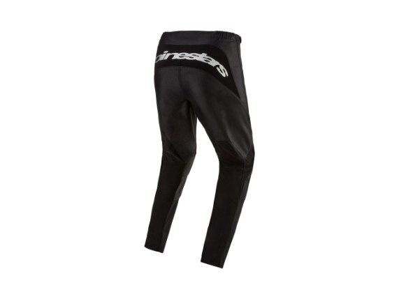 3723824-119-b_fluid-graphite-pants