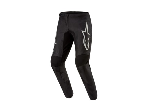 3723824-119-fr_fluid-graphite-pants