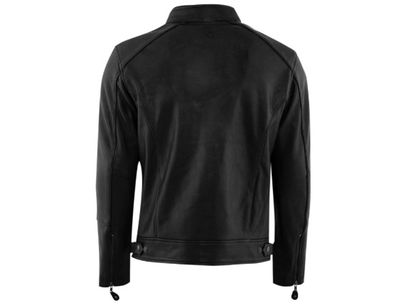 374996_Product