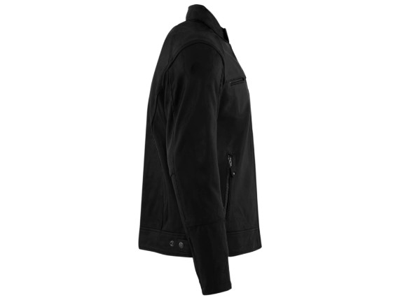 374998_Product