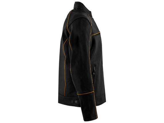 375097_Product