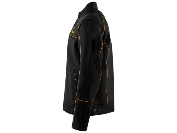 375098_Product