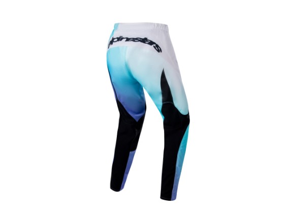 3752724-276-b_stella-fluid-pants